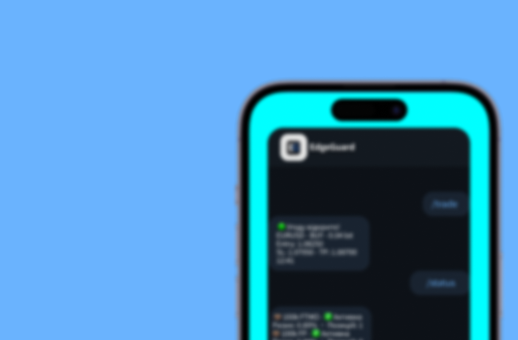 App