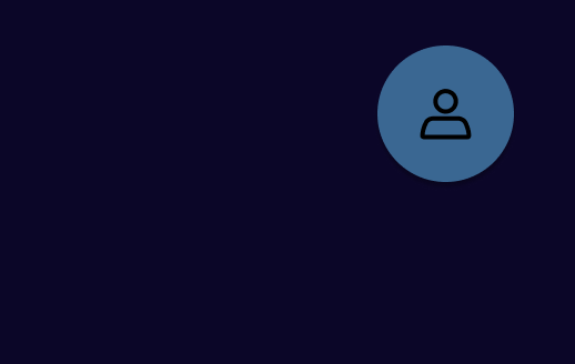 Risk manager